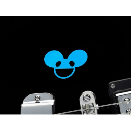 Deadmau5