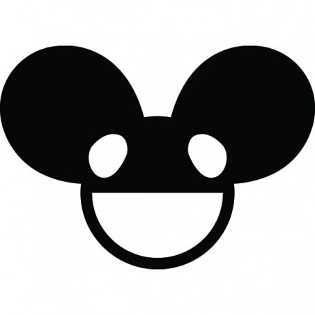 Deadmau5