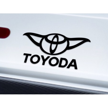 Toyoda