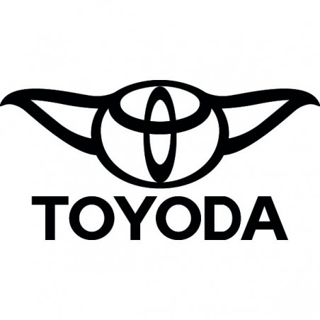 Toyoda