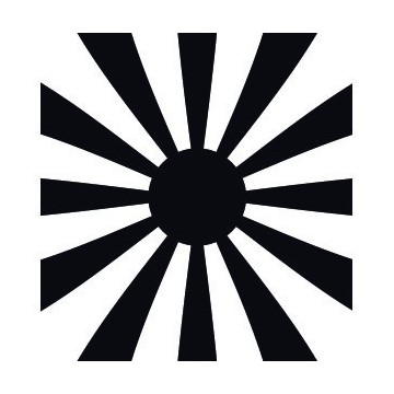 Japan Circle