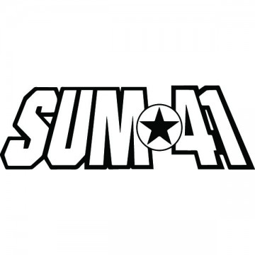 Sum 41
