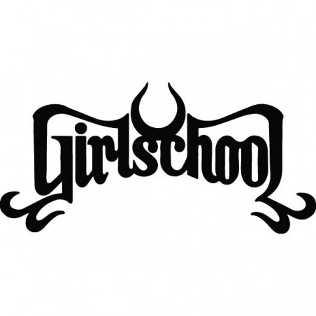 Girlschool