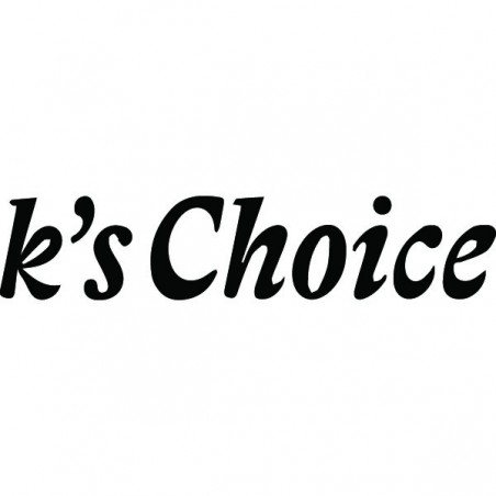 K's Choice