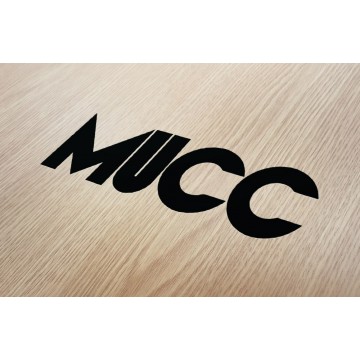 Mucc
