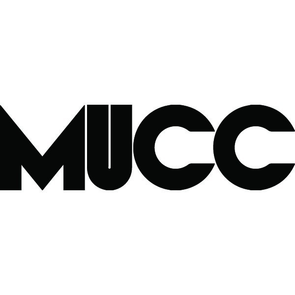 Mucc Rock Logo, Music Band Decals - Passion Stickers Inverser No ...