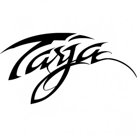 Tarja Turunen