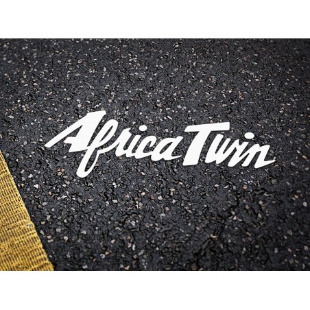 Honda Africa Twin