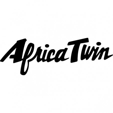 Honda Africa Twin