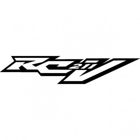Honda RC211V