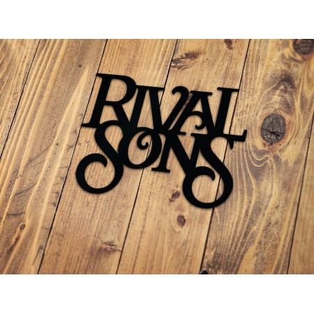 Rival Sons
