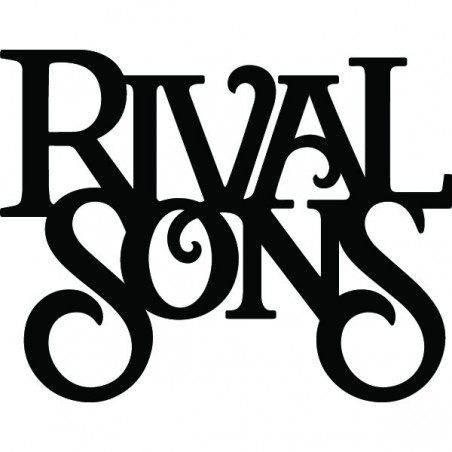 Rival Sons