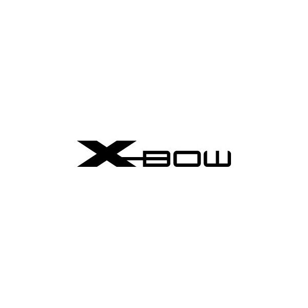 KTM Xbow