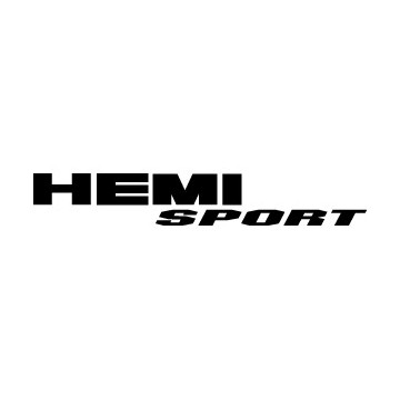 Hemi Sport