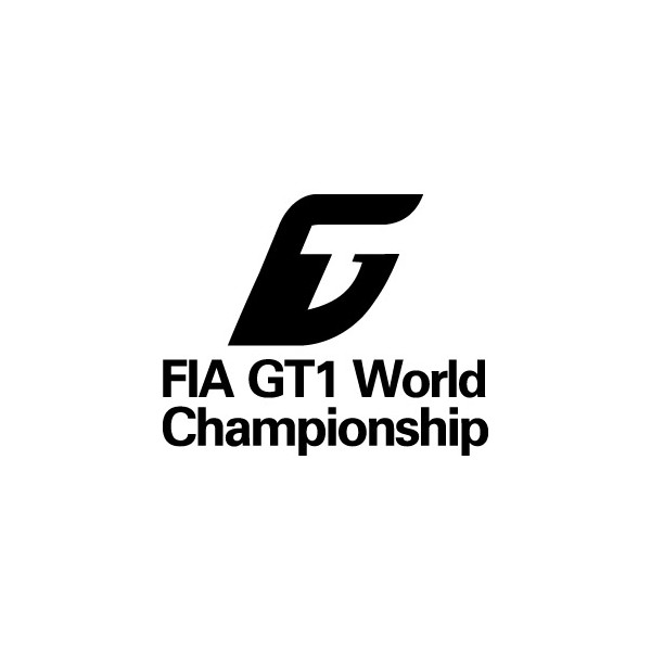 FIA GT1 Wolrd Whampionship