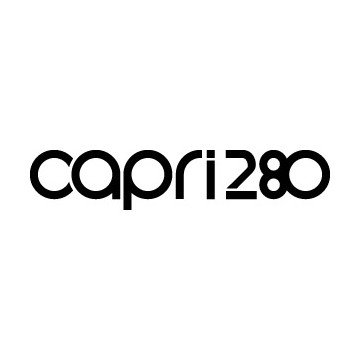 Ford Capri 280
