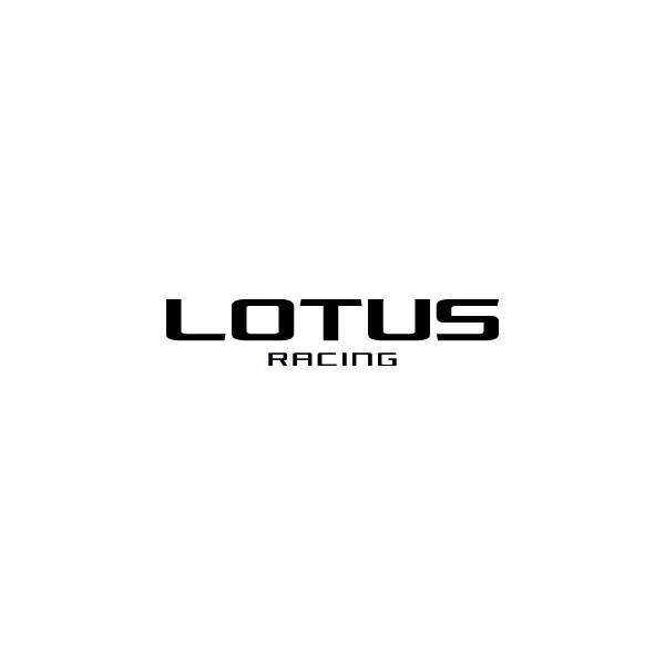 Lotus Racing