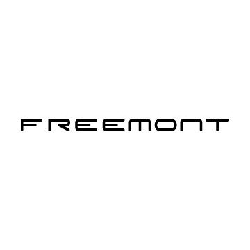 Fiat Freemont