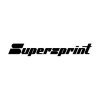 SuperSprint