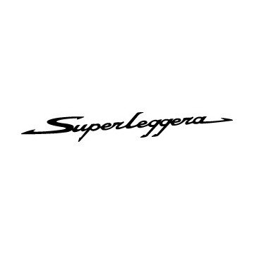 Lamborghini Gallardo Superleggera LP570