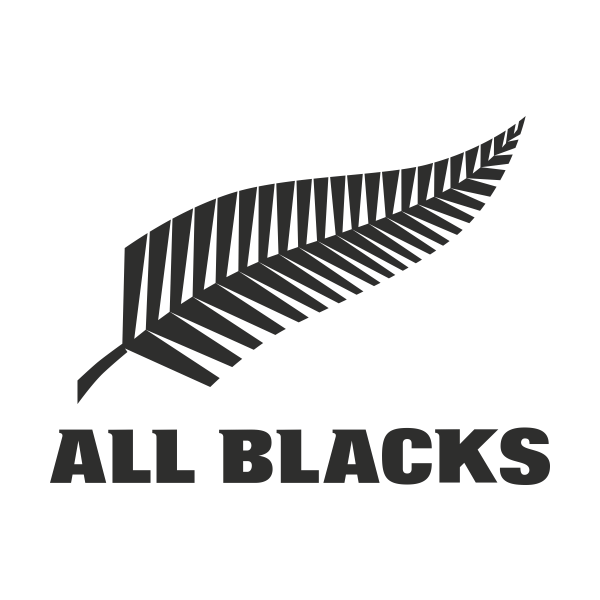 copy of All Blacks