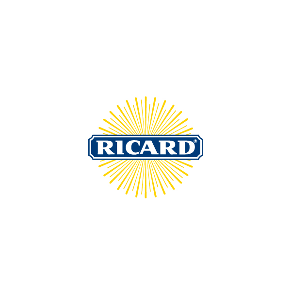 Logo Ricard soleil