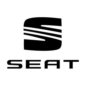 Seat logo 2