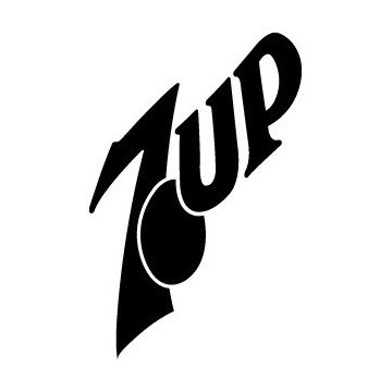 copy of 7up