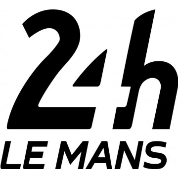 24 Heures du Mans