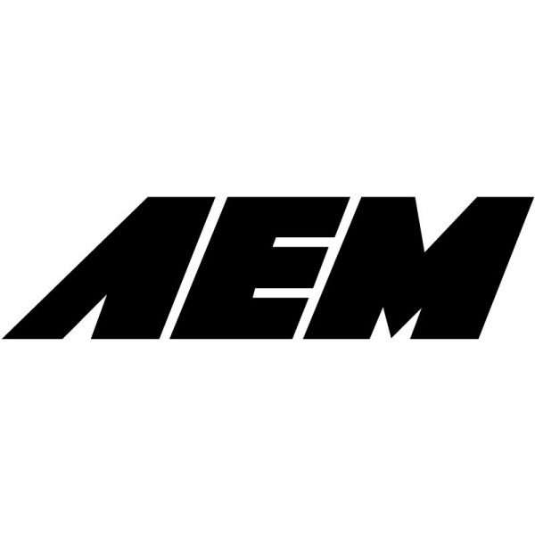 Aem