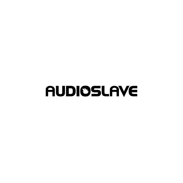 AudioSlave