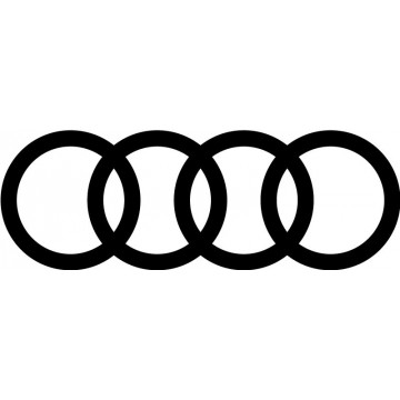 Audi Anneau