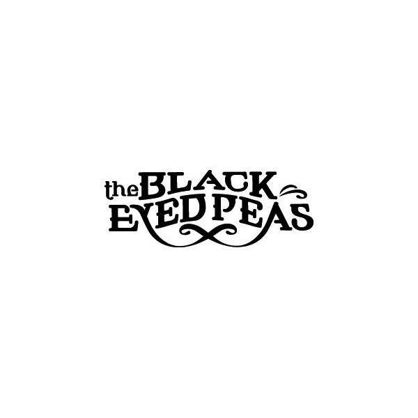Black Eyed peas