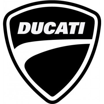 copy of Ducati