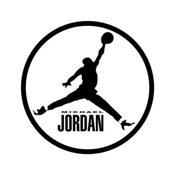 Air Jordan Jumpman    
