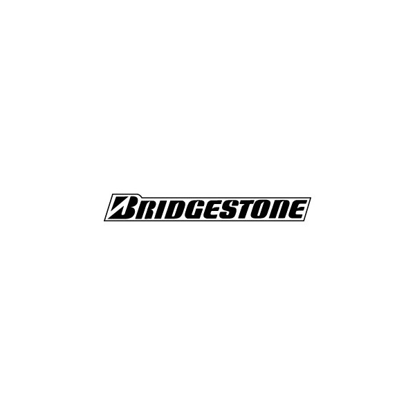 Bridgestone    