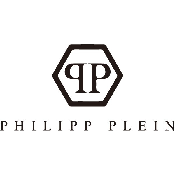 philipp plein logo