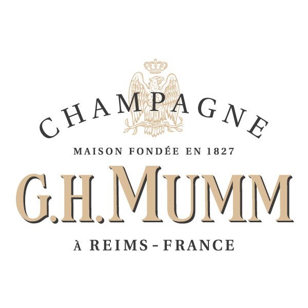 Champagne Pommery 