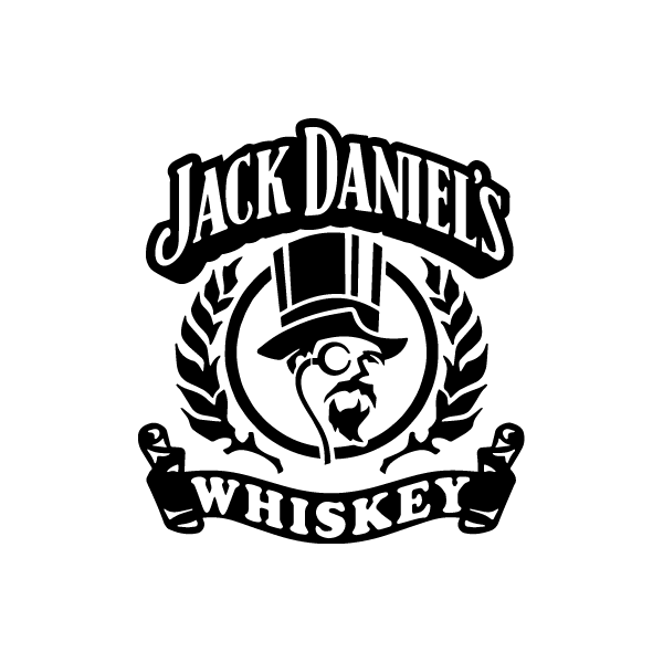 Jack Daniel's    
