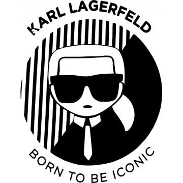 copy of Karl Lagerfeld    
