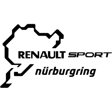 Circuit du Nurburgring 2    