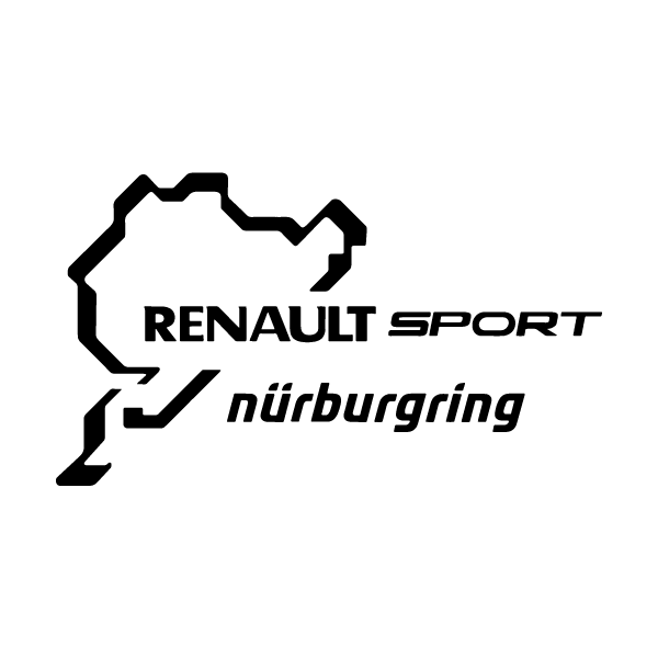 Circuit du Nurburgring    