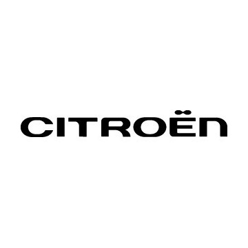 Citroën Logo 2009