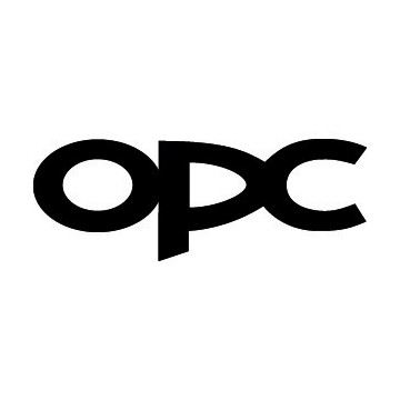 Opel OPC
