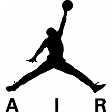 copy of Air Jordan 23
