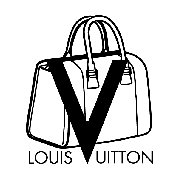 Louis Vuitton voyage