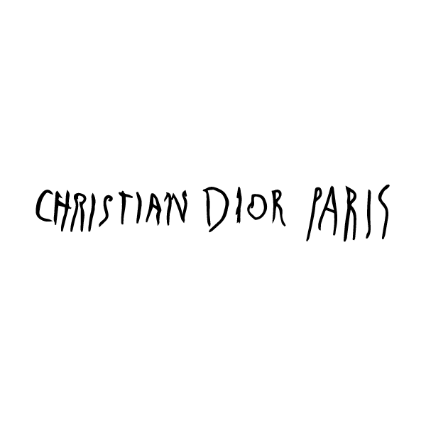 Christian Dior from hell