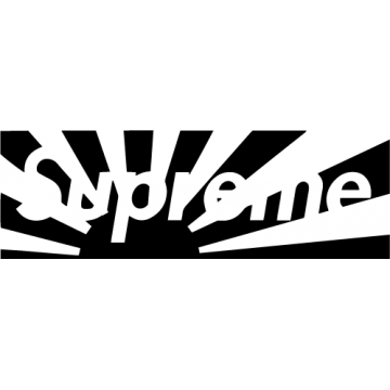 supreme 2    