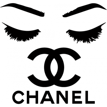 Chanel x Karl Lagerfeld    