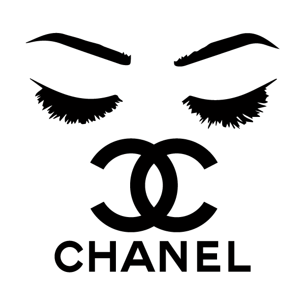 Chanel x Karl Lagerfeld    